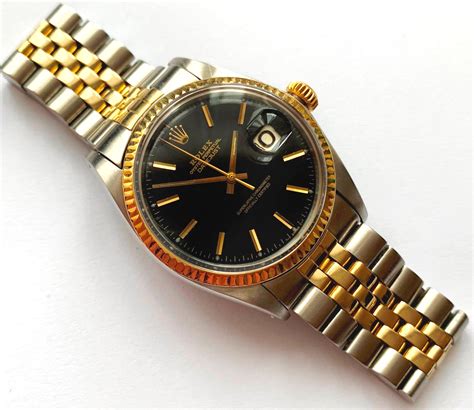 alte rolex uhr